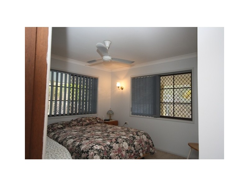 65 Old Fernvale Rd, Fernvale QLD 4306