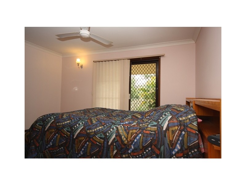 65 Old Fernvale Rd, Fernvale QLD 4306