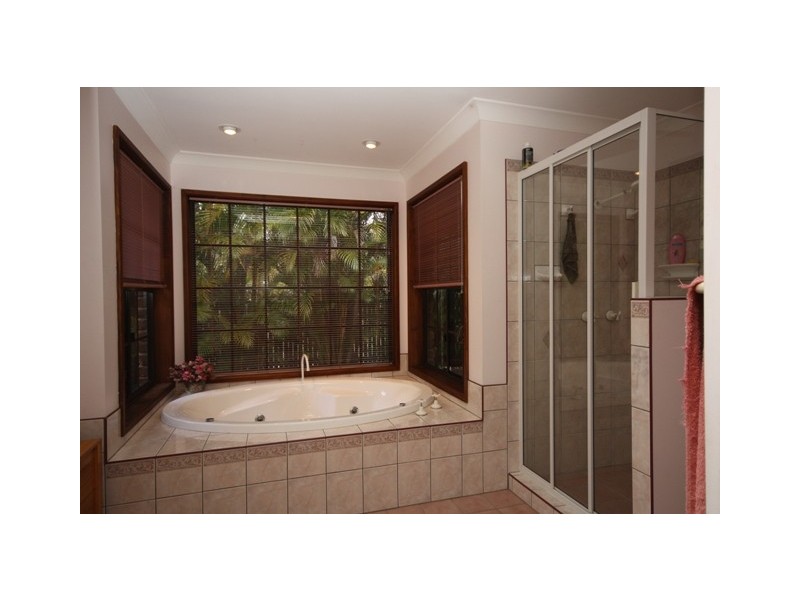 65 Old Fernvale Rd, Fernvale QLD 4306