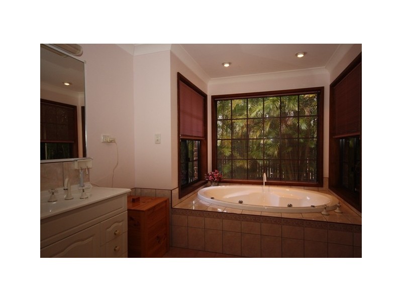 65 Old Fernvale Rd, Fernvale QLD 4306