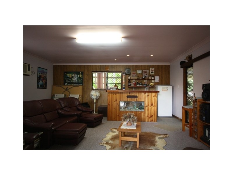 65 Old Fernvale Rd, Fernvale QLD 4306