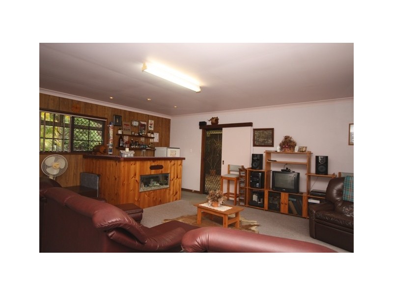 65 Old Fernvale Rd, Fernvale QLD 4306