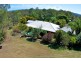 65 Old Fernvale Rd, Fernvale QLD 4306