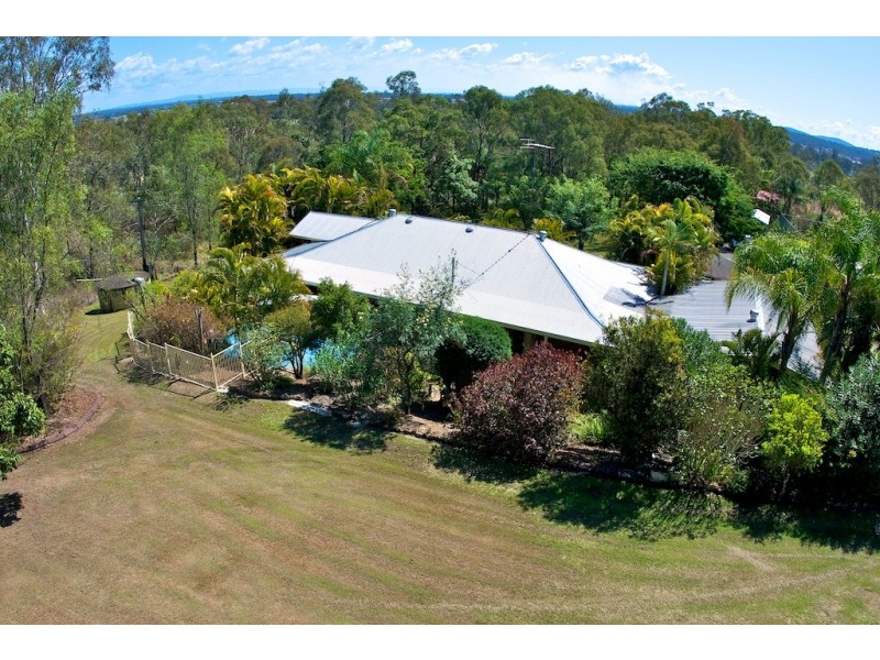 65 Old Fernvale Rd, Fernvale QLD 4306