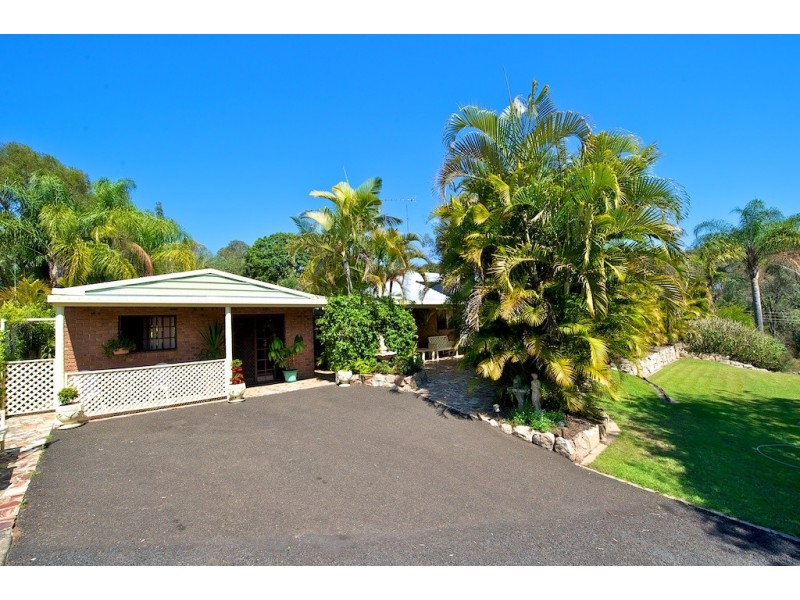 65 Old Fernvale Rd, Fernvale QLD 4306