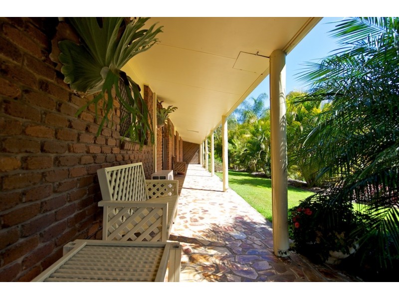 65 Old Fernvale Rd, Fernvale QLD 4306