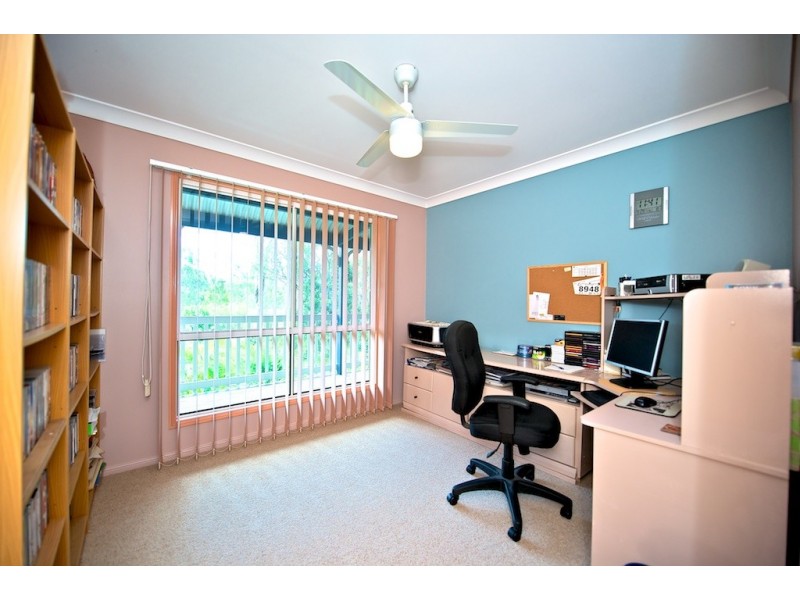 927 Mt Crosby Road, Karana Downs QLD 4306