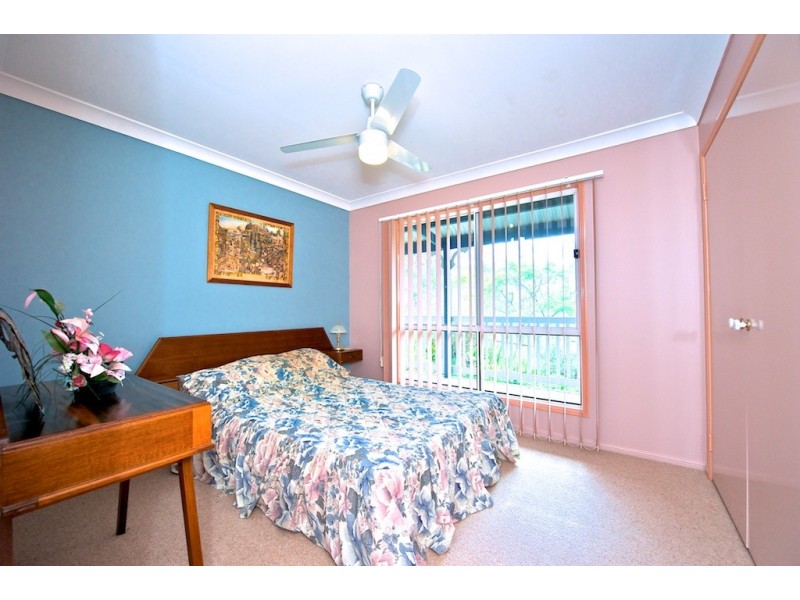 927 Mt Crosby Road, Karana Downs QLD 4306