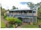 927 Mt Crosby Road, Karana Downs QLD 4306