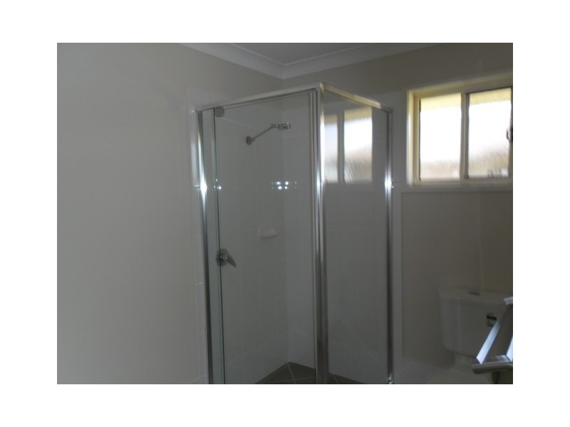 44 Bray Street, Lowood QLD 4311