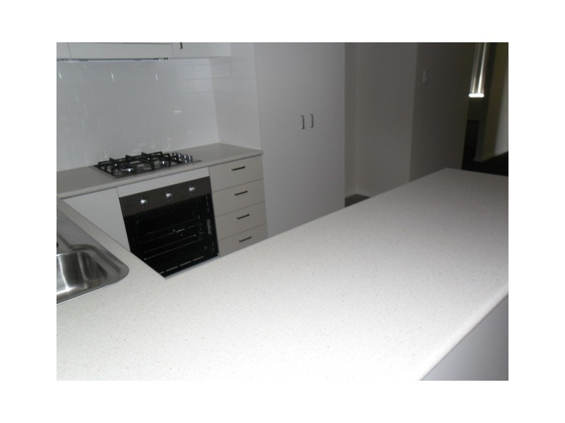 44 Bray Street, Lowood QLD 4311