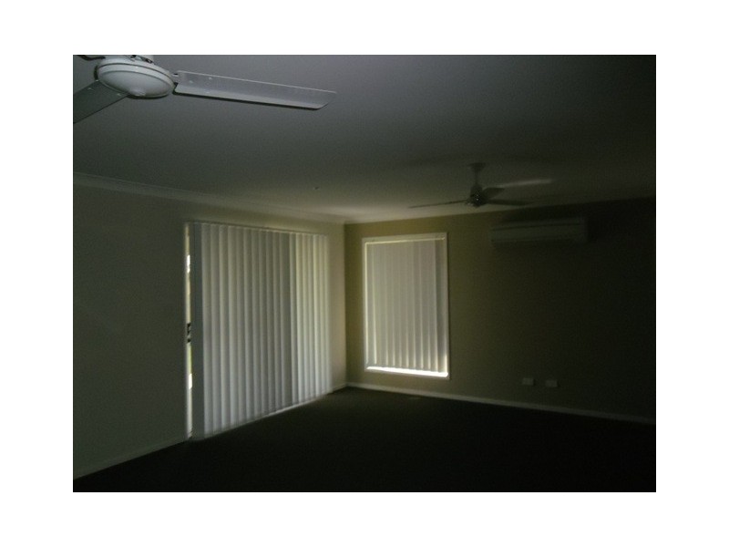 44 Bray Street, Lowood QLD 4311