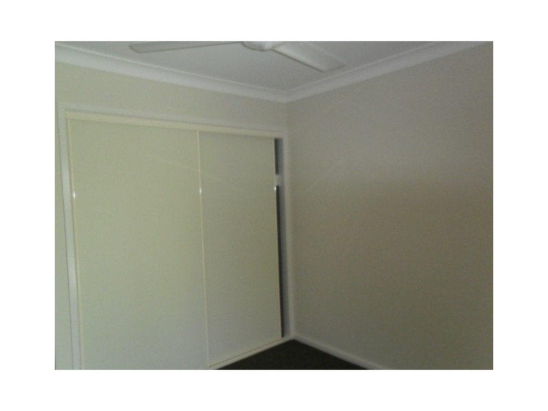 44 Bray Street, Lowood QLD 4311