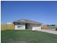 41 Peregrine Drive, Lowood QLD 4311