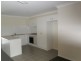46 Bray Street, Lowood QLD 4311