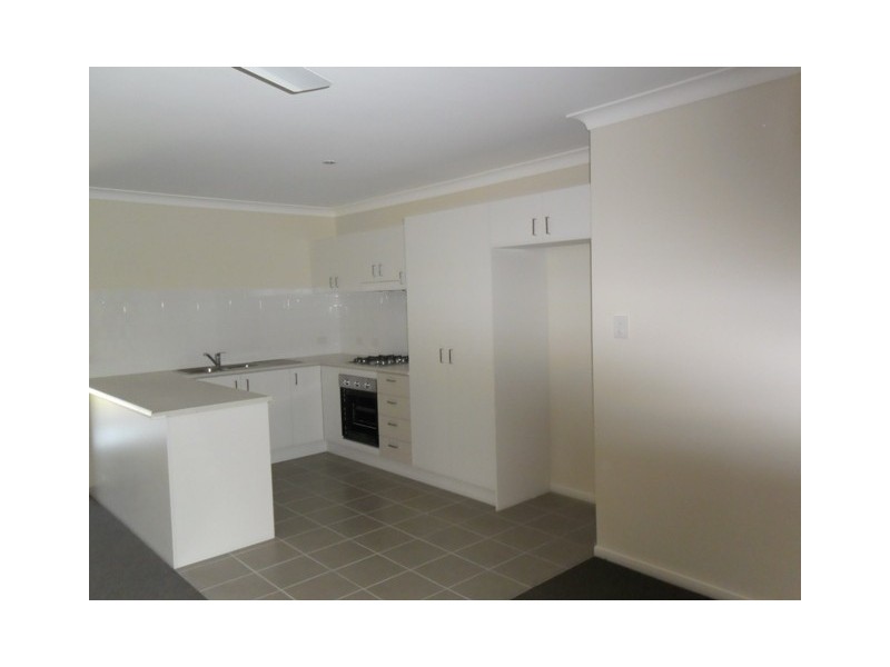 46 Bray Street, Lowood QLD 4311