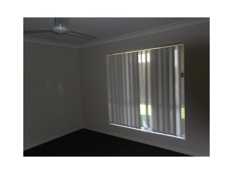 46 Bray Street, Lowood QLD 4311