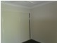 46 Bray Street, Lowood QLD 4311