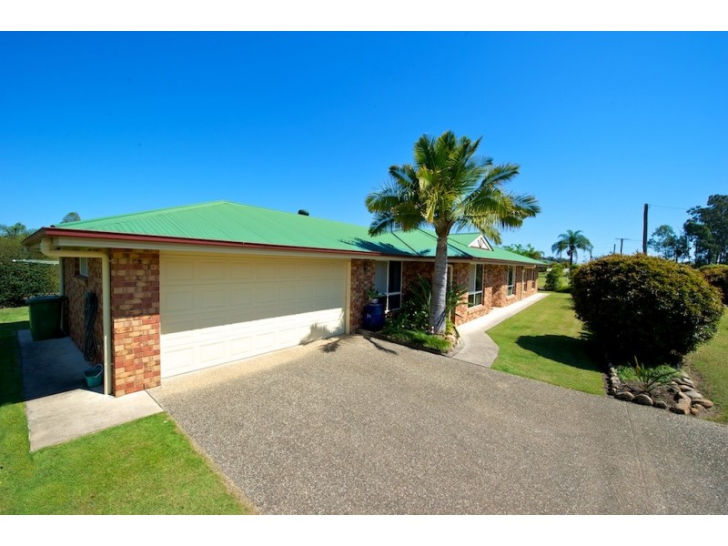 7 Ivy Place, Fernvale QLD 4306