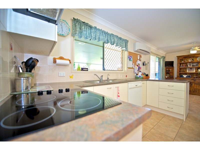 7 Ivy Place, Fernvale QLD 4306