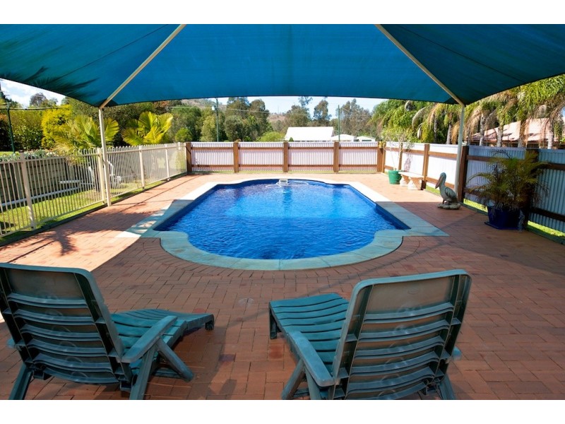 7 Ivy Place, Fernvale QLD 4306