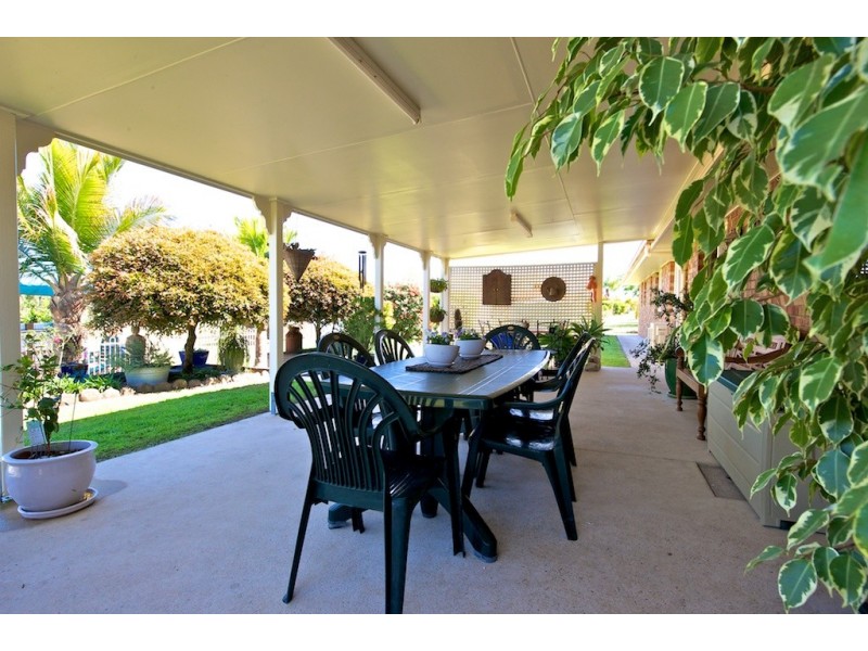 7 Ivy Place, Fernvale QLD 4306