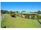 7 Ivy Place, Fernvale QLD 4306