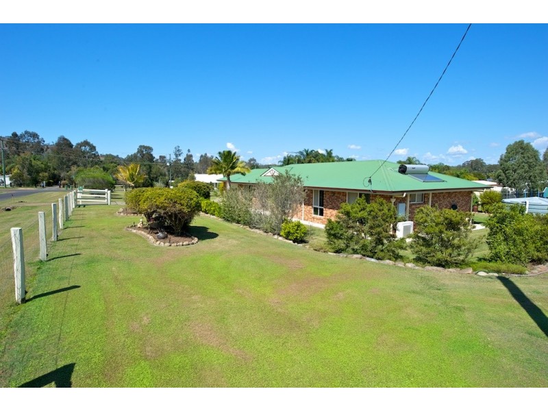 7 Ivy Place, Fernvale QLD 4306