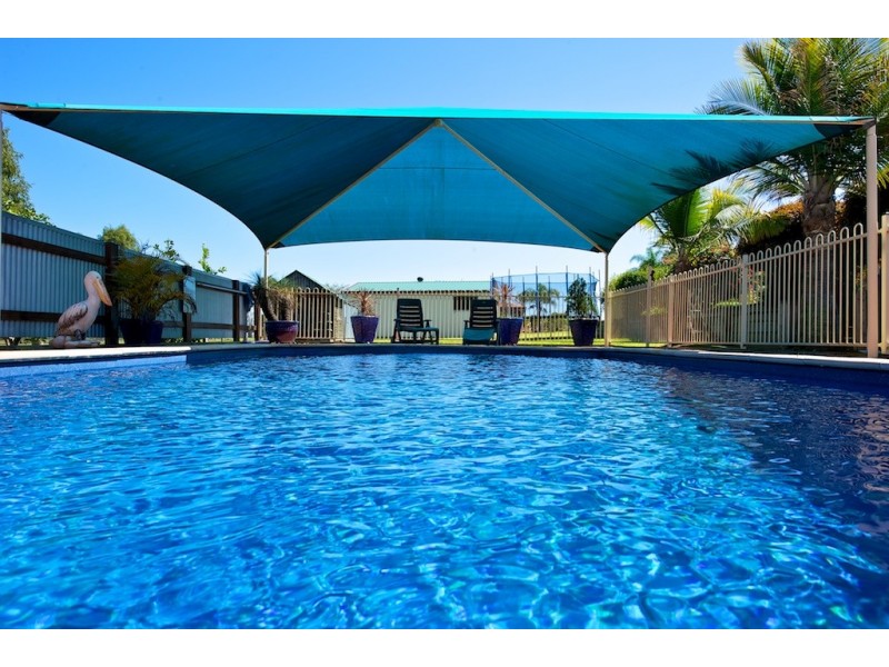 7 Ivy Place, Fernvale QLD 4306