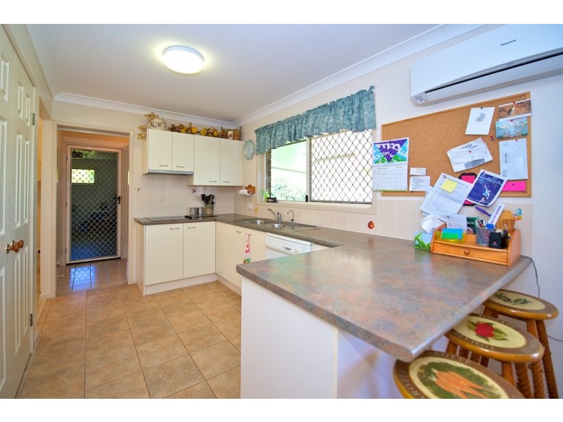 7 Ivy Place, Fernvale QLD 4306