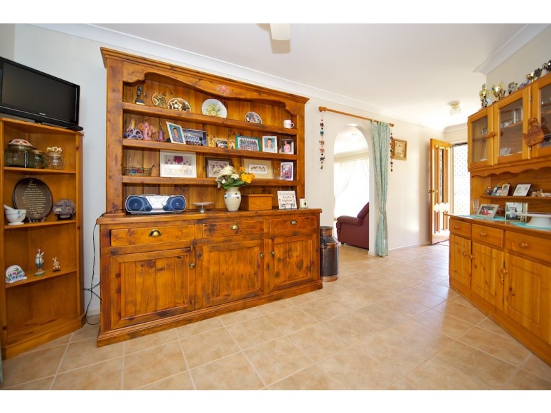 7 Ivy Place, Fernvale QLD 4306