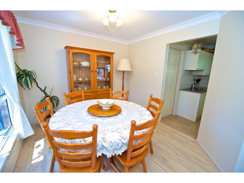 7 Ivy Place, Fernvale QLD 4306