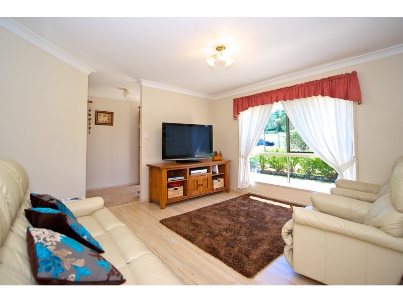 7 Ivy Place, Fernvale QLD 4306