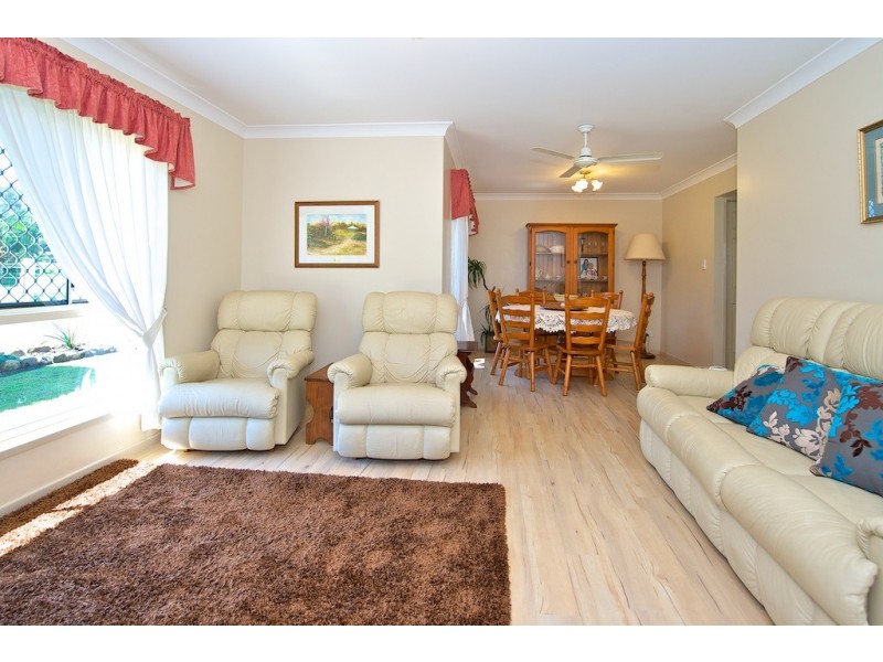 7 Ivy Place, Fernvale QLD 4306