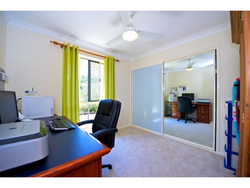 7 Ivy Place, Fernvale QLD 4306