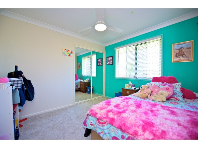 7 Ivy Place, Fernvale QLD 4306