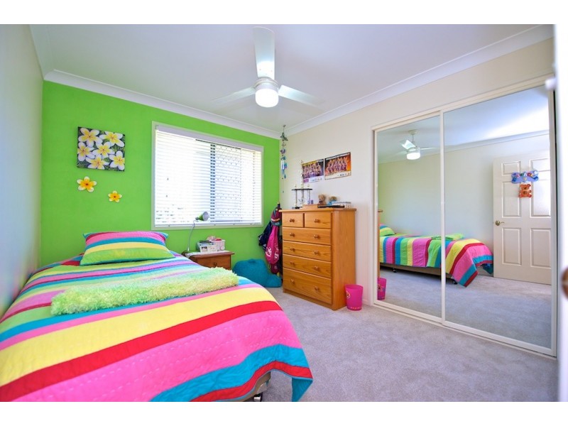 7 Ivy Place, Fernvale QLD 4306