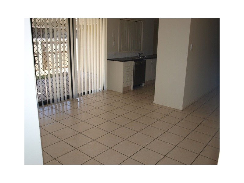 15 Bosswood crt, Yamanto QLD 4305