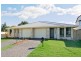 31 James, Lowood QLD 4311