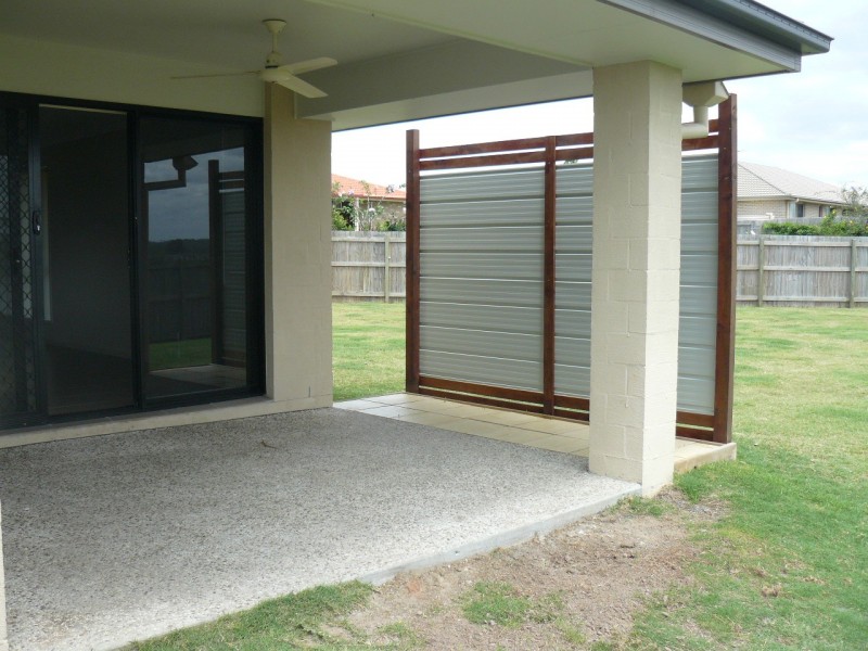 10 Rush Court, Bundamba QLD 4304