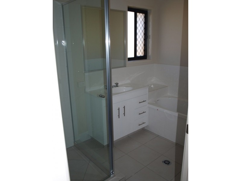 10 Rush Court, Bundamba QLD 4304