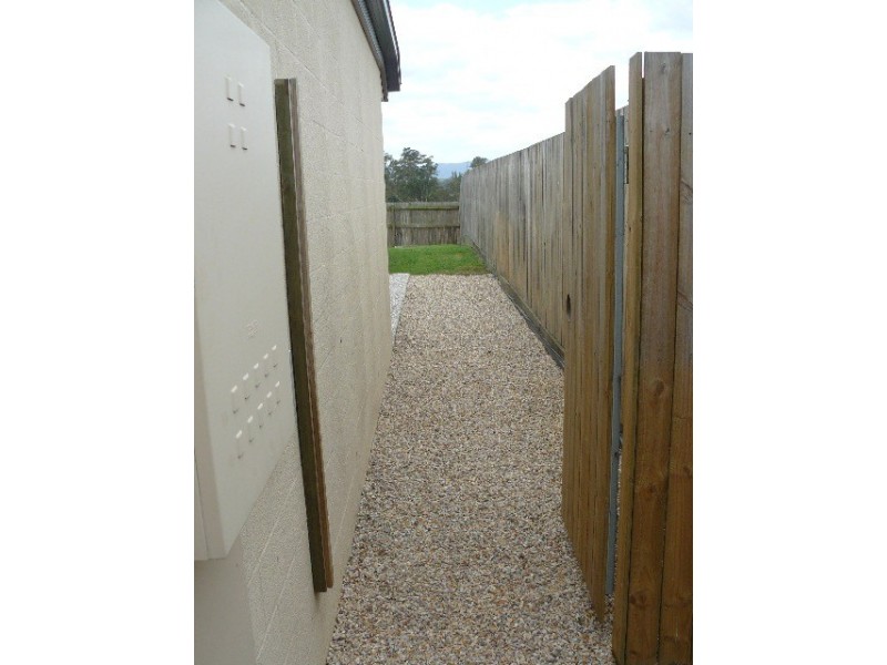 10 Rush Court, Bundamba QLD 4304