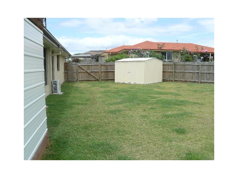 10 Rush Court, Bundamba QLD 4304