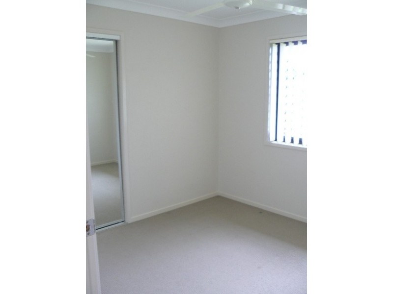 10 Rush Court, Bundamba QLD 4304