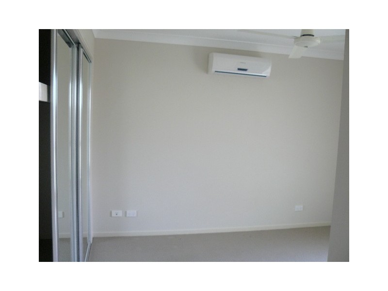 10 Rush Court, Bundamba QLD 4304