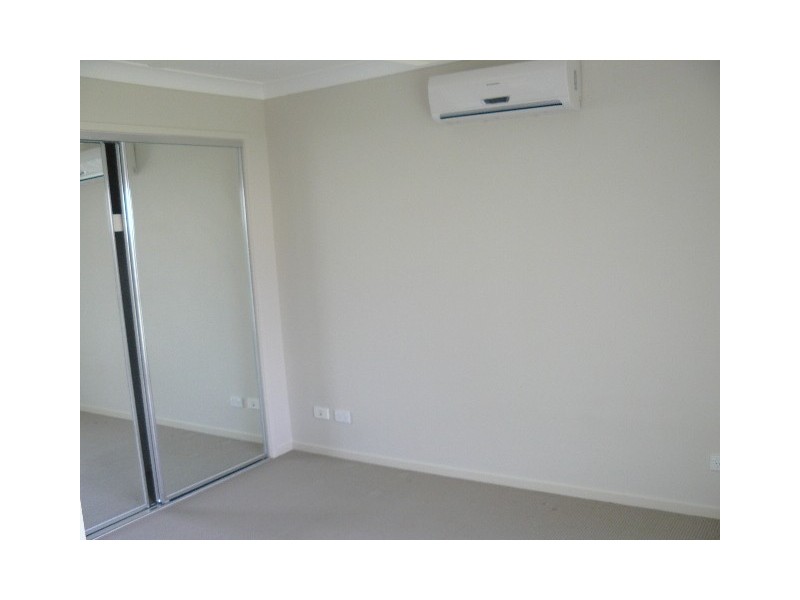 10 Rush Court, Bundamba QLD 4304