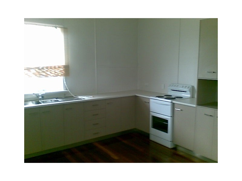 50 Bourke Street, Brassall QLD 4305