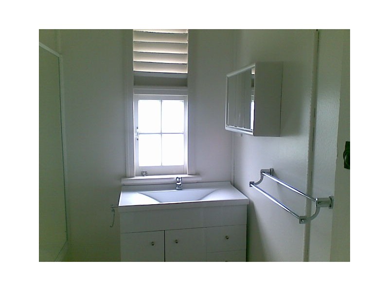 50 Bourke Street, Brassall QLD 4305