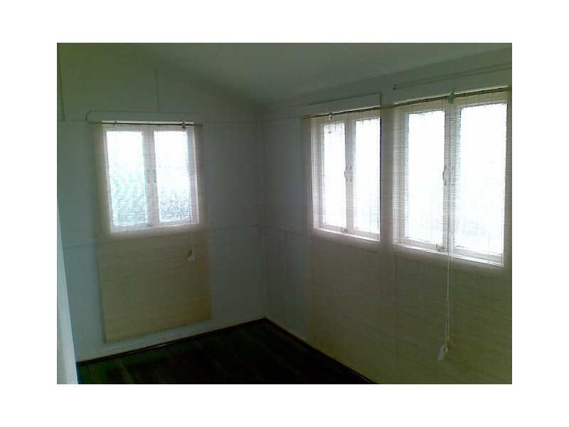 50 Bourke Street, Brassall QLD 4305