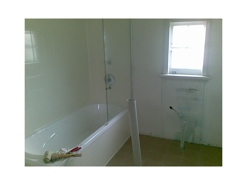 50 Bourke Street, Brassall QLD 4305